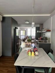 Blk 25 Toa Payoh East (Toa Payoh), HDB 3 Rooms #601299451